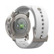 Умные часы Suunto 9 Peak Titanium, birch white