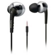 Наушники Philips SHE3515 (Black)