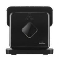 Робот-пылесос iRobot Braava 380T