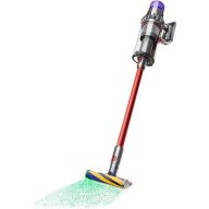 Пылесос Dyson Outsize+ (SV29)