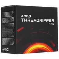 Процессор AMD Threadripper PRO 3975WX sWRX8, 32 x 3500 МГц, BOX