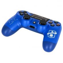 Геймпад Sony Dualshock 4 F.C. Champions League