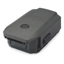Аккумулятор для DJI Mavic - Intelligent Flight Battery (Part9/25/26) 3830mAh для Mavic Pro