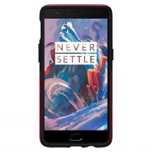 Чехол OtterBox Case для  OnePlus 3/3T (Nightfire)