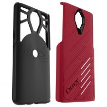 Чехол OtterBox Case для  OnePlus 3/3T (Nightfire)