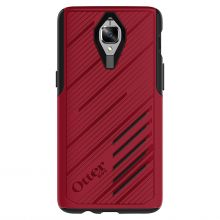 Чехол OtterBox Case для  OnePlus 3/3T (Nightfire)