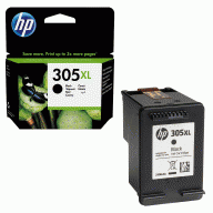 Картридж HP 3YM62AE, 240 стр, черный