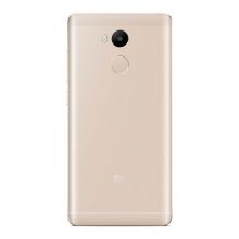 Смартфон Xiaomi Redmi 4 Pro 32Gb (Gold)