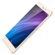 Смартфон Xiaomi Redmi 4 Pro 32Gb (Gold)