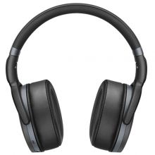 Наушники Sennheiser HD 4.40 BT