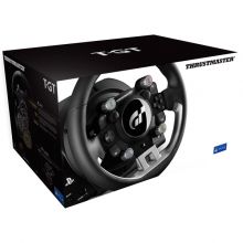 Руль Thrustmaster T-GT PC / PlayStation 4