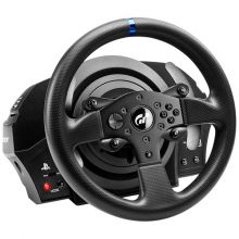 Руль Thrustmaster T300 RS GT Edition