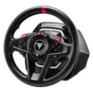 Комплект Thrustmaster T128, черный