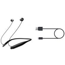 Наушники Bluetooth Philips SHB4205BK/00 (Black)