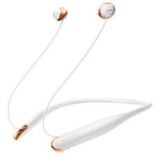 Наушники Bluetooth Philips SHB4205WT/00 (White)