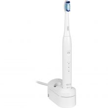 Электрическая зубная щетка Oral-B Pulsonic Slim One 2200