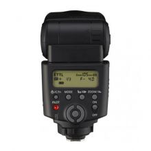 Вспышка Canon Speedlite 430EX III-RT