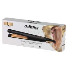 Щипцы BaByliss ST430E