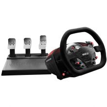 Руль Thrustmaster TS-XW Racer Sparco P310 Competition Mod