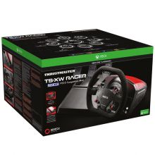 Руль Thrustmaster TS-XW Racer Sparco P310 Competition Mod