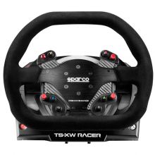 Руль Thrustmaster TS-XW Racer Sparco P310 Competition Mod