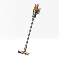 Пылесос Dyson V12 Detect slim (SV46)