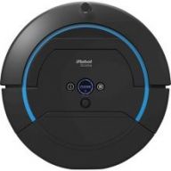 Робот-пылесос iRobot Scooba 450