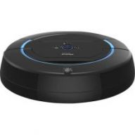 Робот-пылесос iRobot Scooba 450