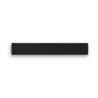 Саундбар Bang & Olufsen Beosound Stage Silver/Black 2