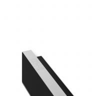 Саундбар Bang & Olufsen Beosound Stage Silver/Black 2