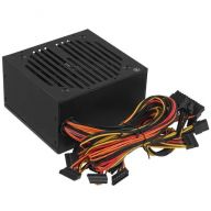 Блок питания AeroCool VX Plus 700 RGB 700W 4718009150935