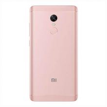 Смартфон Xiaomi Redmi 4X 2GB+16GB (Pink)