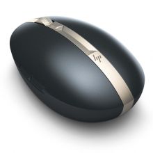 Беспроводная мышь HP Spectre 700 4YH34AA Blue Bluetooth, синий