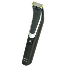 Триммер Philips QP6510 OneBlade Pro