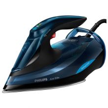 Утюг Philips GC5034/20 Azur Elite