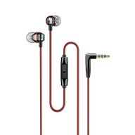 Наушники Sennheiser CX 300S, Red