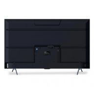 Телевизор Skyworth 50" 50G3A HDR (2021), черный