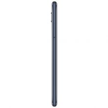 Смартфон ASUS ZenFone 3 ZE520KL 32Gb (Black)