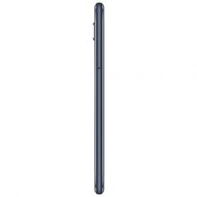 Смартфон ASUS ZenFone 3 ZE520KL 32Gb (Black)