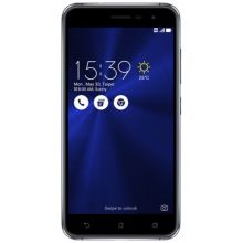 Смартфон ASUS ZenFone 3 ZE520KL 32Gb (Black)