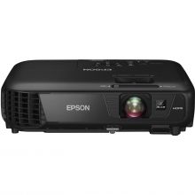 Проектор Epson EX5250