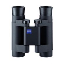 Бинокль Zeiss Conquest Compact 8x20 T