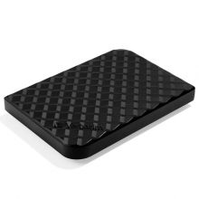 Внешний HDD 2.5" 1TB Verbatim Store 'n' Go Black 53194 USB 3.0