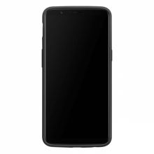 Чехол OnePlus 5T Karbon Bumper Case