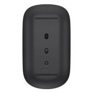 Мышь беспроводная HUAWEI CD23 55035373