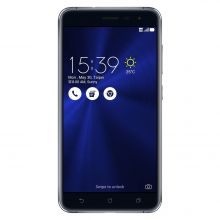 Смартфон ASUS ZenFone 3 ZE552KL 64Gb (Black)