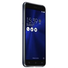 Смартфон ASUS ZenFone 3 ZE552KL 64Gb (Black)