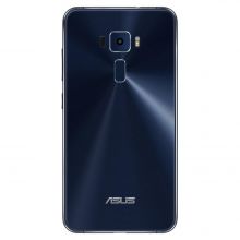 Смартфон ASUS ZenFone 3 ZE552KL 64Gb (Black)