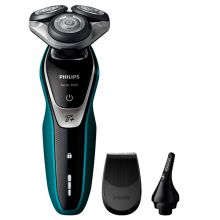 Электробритва Philips S5550 Series 5000