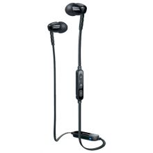 Наушники Philips SHB5850 (Black)